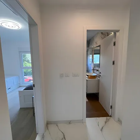 Eurybia 斯普利特